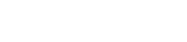 Notaforte